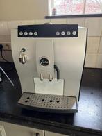 Koffie apparaat yura, Witgoed en Apparatuur, Koffiezetapparaten, Ophalen, Koffiemachine, Koffiebonen, Niet werkend