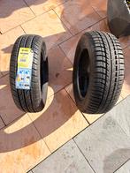 3 NIEUWE MICHELIN banden 185/60 R14, 165/65R13 en 165/70R14, Auto-onderdelen, Banden en Velgen, 13 inch, Nieuw, Ophalen of Verzenden