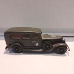 solido caddilac, Ophalen of Verzenden, Nieuw, Bus of Vrachtwagen, Overige merken