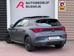 Cupra Leon Sportstourer 1.4 e-Hybrid VZ Pano/Camera/Memory, 12 maanden, 77 km/l, Gebruikt, Euro 6