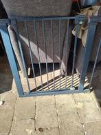 Mooi traphekje, zie omschrijving, Kinderen en Baby's, Traphekjes, Ophalen, Zo goed als nieuw, Minder dan 100 cm