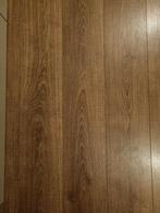 Laminaat Rotterdam gratis afhalen meer dan 100m2, Ophalen, Kunststof, Gebruikt, 50 tot 150 cm