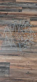 Alessi Blow Up Fruitschaal - Designklassieker, Ophalen of Verzenden