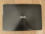 Asus Laptop i5 15,6", Computers en Software, Windows Laptops, Ophalen, 2 tot 3 Ghz, ASUS, 4 GB