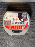 Sneeuwkettingen RD-9, Ophalen of Verzenden, Gebruikt