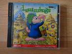 CD-I Lemmings , CDI Game / 810 0111 Met Handleiding, Avontuur en Actie, Gebruikt, 1 speler, Ophalen of Verzenden