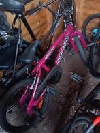 Cross fietsen, Ophalen of Verzenden, Zo goed als nieuw, Aluminium, 24 inch of meer