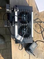 Hobby Aqua Cooler V2, Dieren en Toebehoren, Vissen | Aquaria en Toebehoren, Ophalen