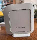 arcadyan Wifi Dual band versterker met 4 ethernet poorten, Computers en Software, WiFi-versterkers, Ophalen of Verzenden, Zo goed als nieuw