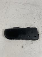 nissan almera stoel airbag bampt10635, Auto-onderdelen, Dashboard en Schakelaars, Gebruikt, -, -, Ophalen of Verzenden