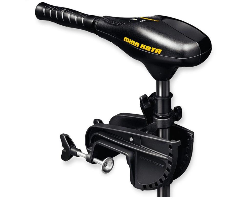 Minn Kota Endura 30 lbs, Ophalen, Nieuw, Overige typen