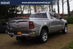 Dodge Ram 1500 5.7 V8 4x4 Crew Cab Longhorn Aut. | MARGE | H, Auto's, Automaat, 2661 kg, Gebruikt, 5654 cc