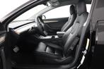 Tesla Model 3 Performance AWD 75 kWh | BTW | Zwart leder, Automaat, Stof, Gebruikt, 547 km