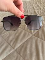 Dita mach six heren zonnebril, Ophalen of Verzenden, Zo goed als nieuw, Overige kleuren, Overige merken
