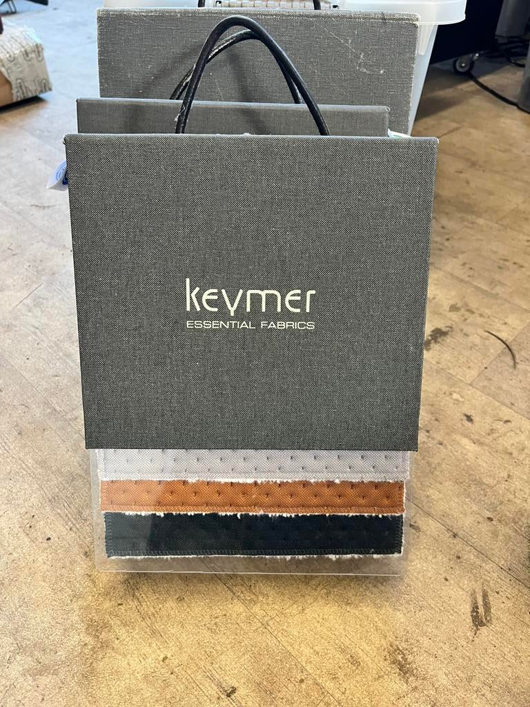 Stalen boek, Hobby en Vrije tijd, 120 cm of meer, 200 cm of meer, Ophalen of Verzenden, Zo goed als nieuw