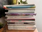 48 tuin magazines, tijdschriften., Boeken, Tijdschriften en Kranten, Ophalen of Verzenden, Zo goed als nieuw, Damesbladen