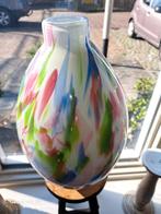 Fidrio vaas, Ophalen, Overige kleuren, Glas, Minder dan 50 cm