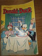 Donald Duck Nr. 23 - 1985, Ophalen of Verzenden