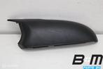 Onderkant spiegel links Audi S5 8T BM8708-22, Auto-onderdelen, Gebruikt