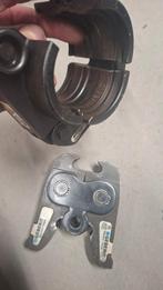 Geberit Mepla 63 persketting Met moederbek ZB203, ., Ophalen of Verzenden, Zo goed als nieuw, .