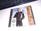 2 CD Neil Diamond – The Ultimate Collection, Ophalen, 1980 tot 2000, Zo goed als nieuw