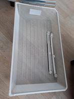 Ikea pax diversen, Ophalen, Zo goed als nieuw