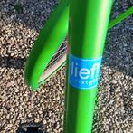 Cortina meidenfiets 26inch, Gebruikt, Versnellingen, Cortina, Ophalen