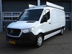 Mercedes-Benz Sprinter 315 1.9 CDI L2H1 RWD AUT | AIRCO | CA, Automaat, Achterwielaandrijving, Gebruikt, Euro 6