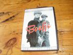 Boefje / DVD / film / speelfilm, Ophalen of Verzenden, 1980 tot heden, Nieuw in verpakking