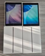2x ipad 9e generatie ZGAN 97%🔋Batterij Capaciteit, Computers en Software, Apple iPads, 10 inch, Apple iPad, Ophalen of Verzenden