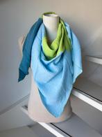 Zomer driehoek sjaal, Ophalen of Verzenden, Nieuw, Maat 46/48 (XL) of groter, Sjaal