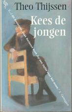 Theo Thijssen - Kees de jongen., Ophalen of Verzenden, Gelezen