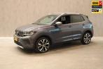 Volkswagen T-CROSS 1.0 TSI R-Line Zeer nette auto Prijs is r, 12 maanden, T-Cross, Gebruikt, Euro 6