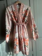 Dames jurk, Kleding | Dames, Jurken, Ophalen of Verzenden, Zo goed als nieuw, Onder de knie