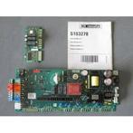 Remeha Print PCU03 V1.6 Print BU-01, Gebruikt, Minder dan 30 cm, Cv-ketel of Combi-ketel, Minder dan 60 cm