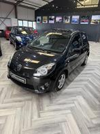 Renault Twingo 1.2-16V Collection, Voorwielaandrijving, Euro 5, 4 cilinders, 4 stoelen