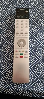 Loewe afstandsbediening  89900A08- Origineel, Ophalen of Verzenden, Zo goed als nieuw, Origineel, Tv