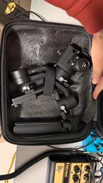 Dji ronin sc, Ophalen of Verzenden, Zo goed als nieuw, Overige merken