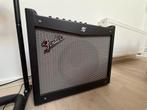 Fender Mustang III gitaarversterker, Muziek en Instrumenten, Ophalen, Gebruikt, Gitaar, 100 watt of meer
