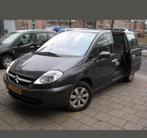 Raam ruit Citroen C8 Peugeot 807 Fiat Ulysse Lancia Phedra, Ophalen of Verzenden, Mercedes-Benz