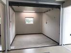 Garagebox / opslagruimte te huur – Zwijndrecht, 12 m², Huur, Opslag of Loods