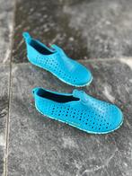 waterschoenen, Ophalen, Jongen of Meisje, Overige maten, Zwemschoenen