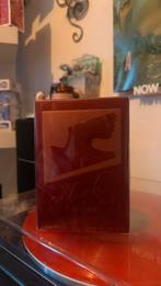 billie eilish 3, Verzenden, Nieuw