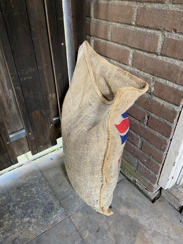 Compost, Ophalen, Compost