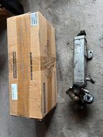 Egr koeler en inlaat bmw n47 diesel, Ophalen of Verzenden, BMW