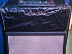 Marshall Beschermhoes – Geschikt voor Marshall JCM Series, Gebruikt, Verzenden, Nvt, Nvt