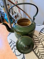 Keteltje, Ophalen of Verzenden