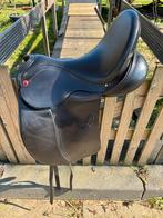 Albion Adjusta Europa Slk, Ophalen of Verzenden, Dressuur