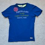 Gaastra t-shirt maat 146-152. In goede staat., Ophalen of Verzenden, Shirt of Longsleeve, Jongen, Gaastra