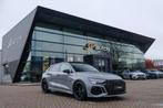Audi RS3 Sportback 2.5 TFSI 400PK Quattro Hulk Panoramadak *, Automaat, Gebruikt, RS3, Bedrijf